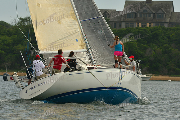 2015 Block Island Race Week A1 417