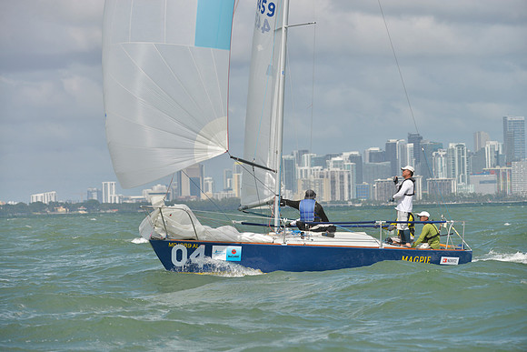 2019 J24 Worlds L_1219