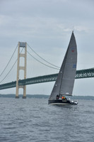 2019 Chicago to Mackinac G_1241