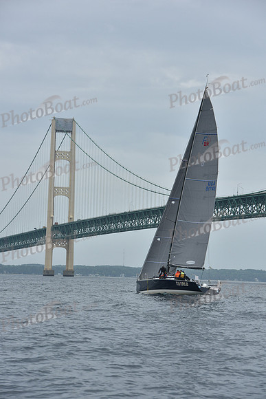 2019 Chicago to Mackinac G_1241