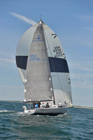 2019 Block Island Race Week D_0152
