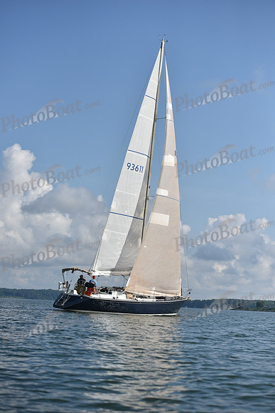 2019 Gov Cup D_0667