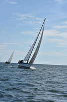 2019 Denmark Race_0394