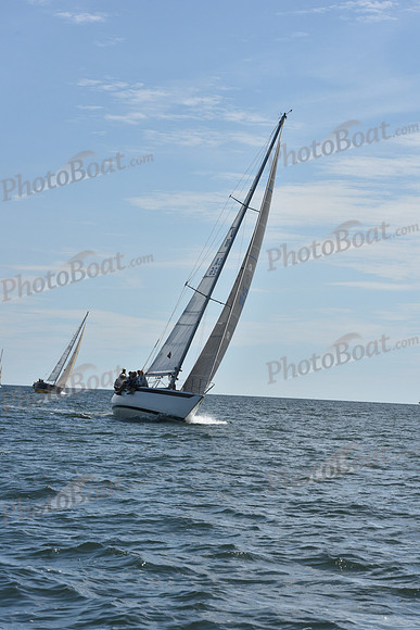 2019 Denmark Race_0394