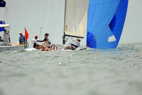 2012 Atlantic City RW B 1574