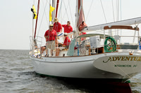 2012 Gov Cup A 154