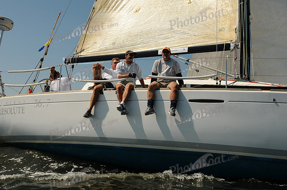 2011 Vineyard Race A 1847