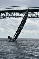 2019 Chicago to Mackinac G_2252