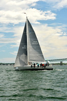 2016 NYYC Annual Regatta B_0295
