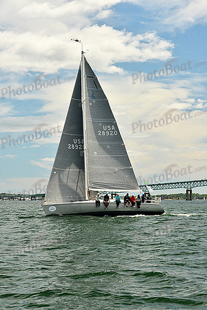2016 NYYC Annual Regatta B_0295