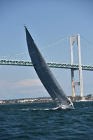 2020 CYC Around the Island Race_1244