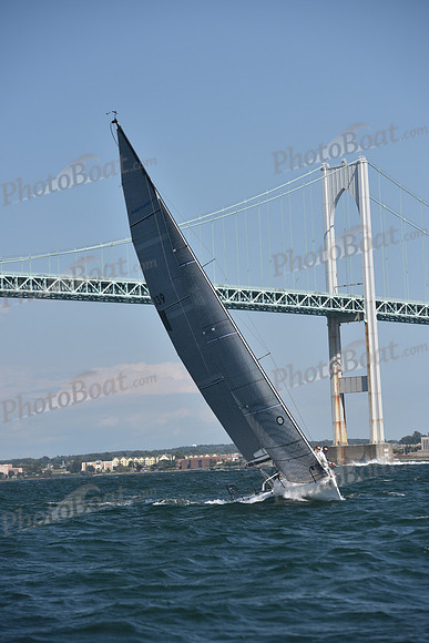 2020 CYC Around the Island Race_1244