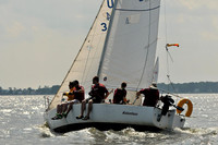 2013 Gov Cup A 736