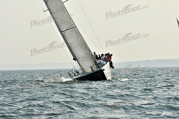 2010_AYC_Fall_1026