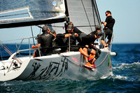 2014 NYYC Annual Regatta C 1427