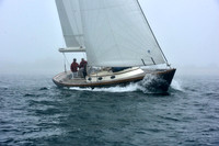 2021 Block Island Race Week B_0377