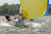 2011_Charleston_RW_A 1041 - Copy