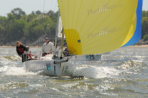 2011_Charleston_RW_A 1041 - Copy