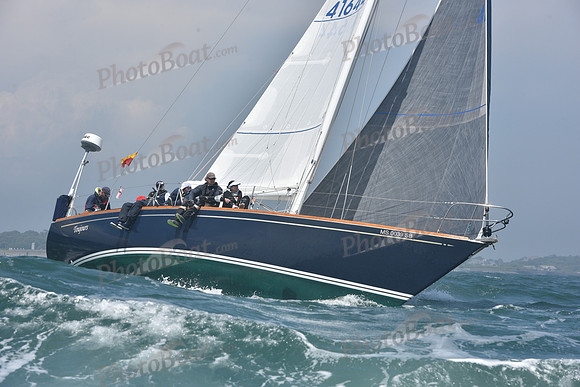 2022 Newport Bermuda_1258