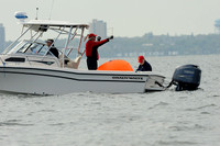 2013 St Pete NOOD_A 3028