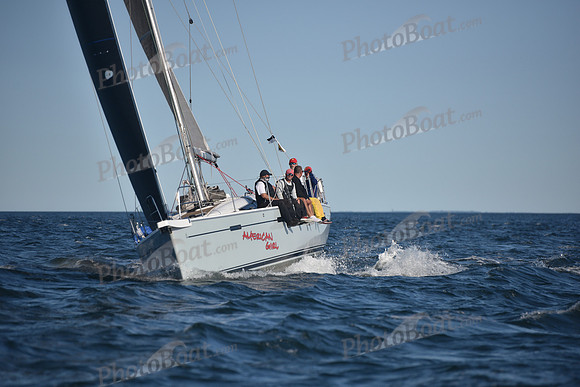 2021 Vineyard Race B 2359
