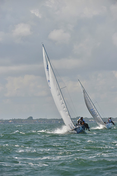 2019 J24 Worlds I_1914