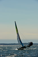 2015 Roton Point Multihull Regatta 282