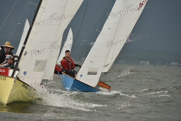 2018 Thistle Nationals E_1760