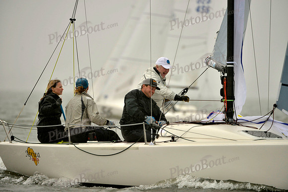 2017-18 Quantum J70 Winter Series A_0517