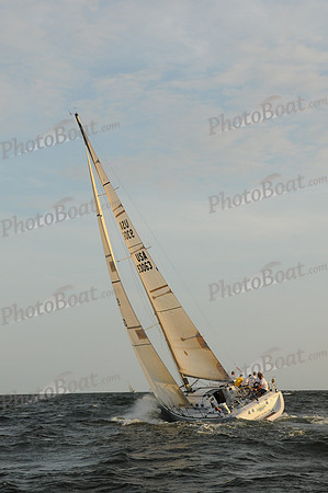 2011 Gov Cup B 1141
