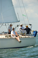 2015 Southern Bay Race Week C 933