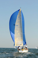 2012 Vineyard Race A 874