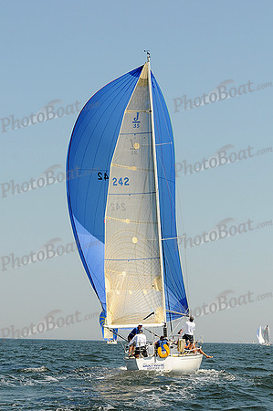 2012 Vineyard Race A 874