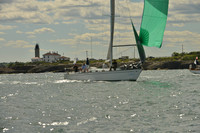 2016 NYYC Annual Regatta A_1511