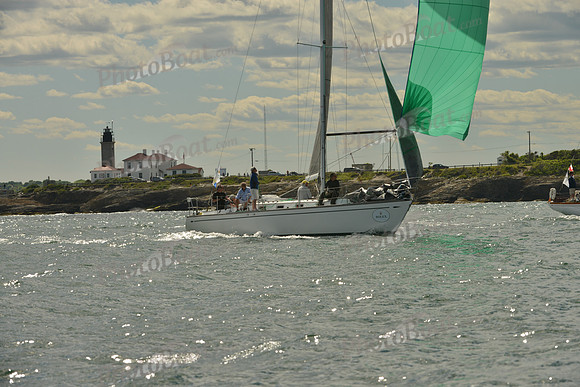 2016 NYYC Annual Regatta A_1511