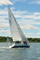 2016 NYYC Annual Regatta B_0578