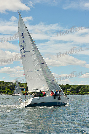 2016 NYYC Annual Regatta B_0578