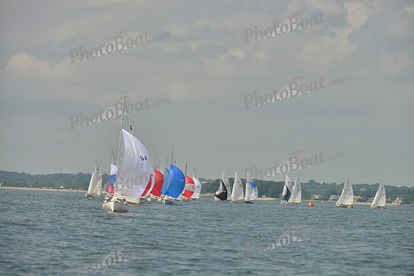 2018 Thistle Nationals J_0015