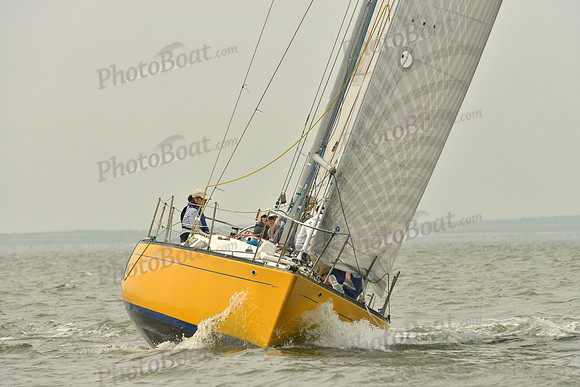 2016 Southern Bay Race Week A_0517