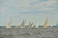 2016 Denmark Race_0356
