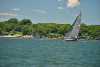 2018 NYYC Race Week D_0006