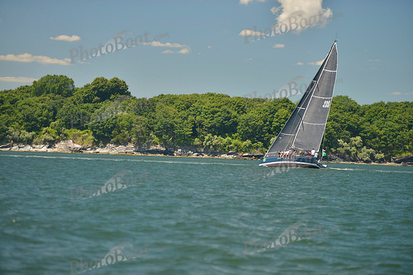 2018 NYYC Race Week D_0006