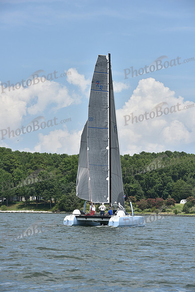 2019 Gov Cup E_1039