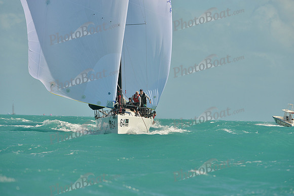 2017 Quantum Key West RW A_0502