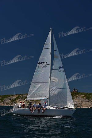 2021 Block Island Race Week E_2516