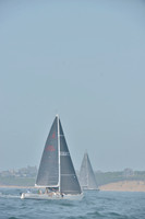 2025 Block Island Race Week B_0743
