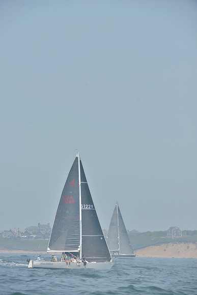 2025 Block Island Race Week B_0743