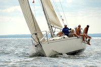 2013 Denmark Race 1123