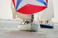 2010SouthernBayRW_A 1290