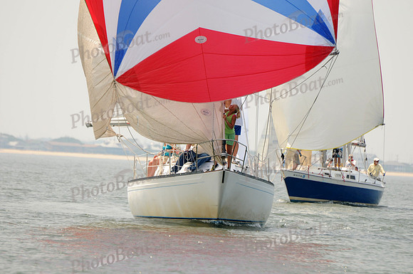 2010SouthernBayRW_A 1290